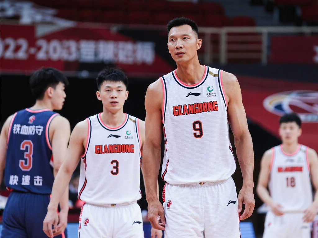 世界杯预测介绍