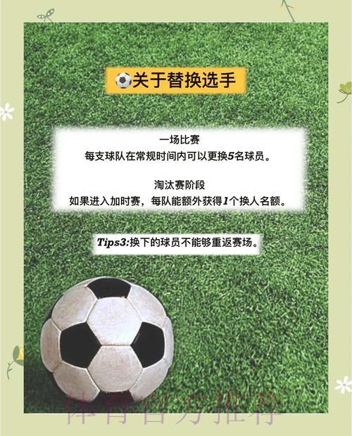 世界杯竞猜平台:新手入门必知要点 世界杯竞猜平台:新手入门必知要点