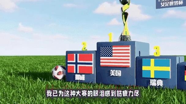 世界杯最新赛程实时动态速递 世界杯最新赛程实时动态速递