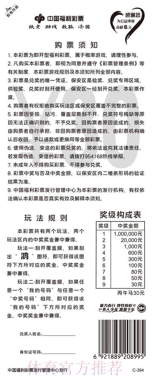 世界杯预测介绍
