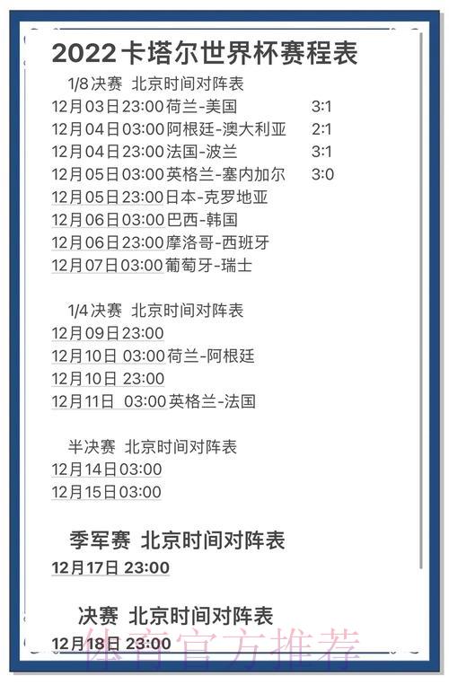 世界杯赛事数据预测方法全面解析