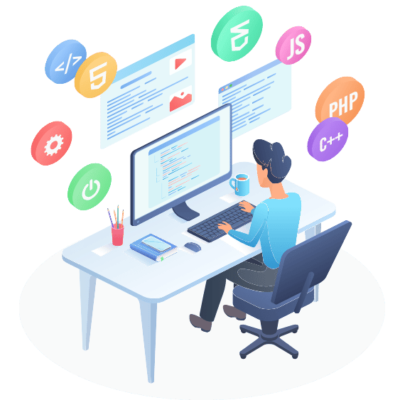 世界杯预测介绍