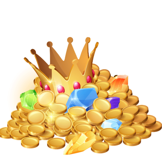 世界杯预测介绍