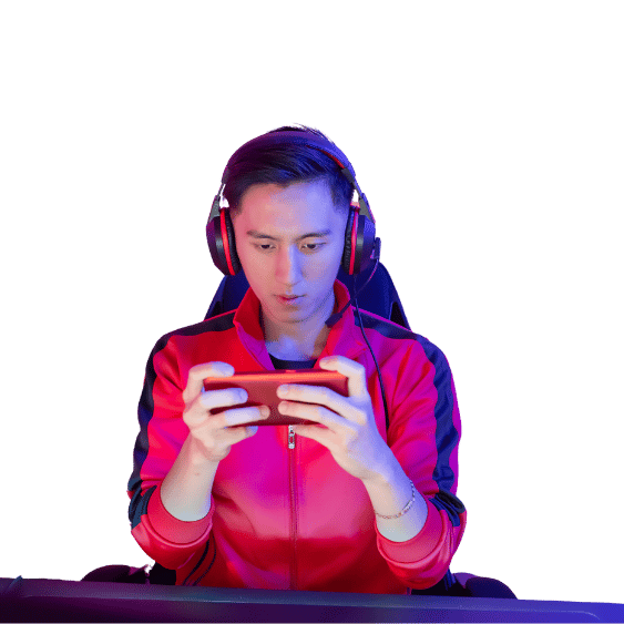 世界杯预测高质服务