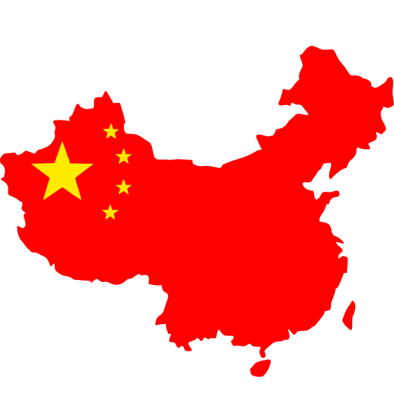 世界杯预测高质服务