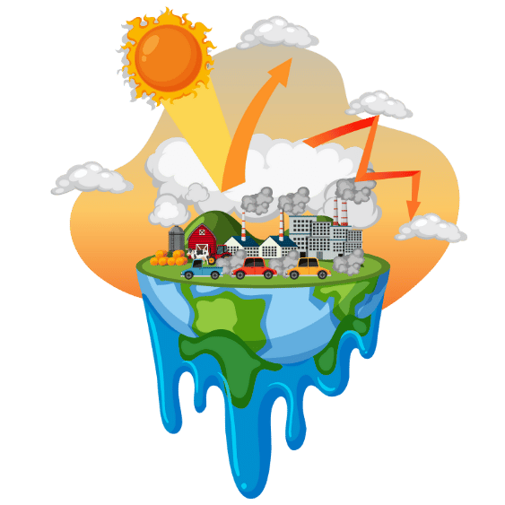 世界杯预测信任平台