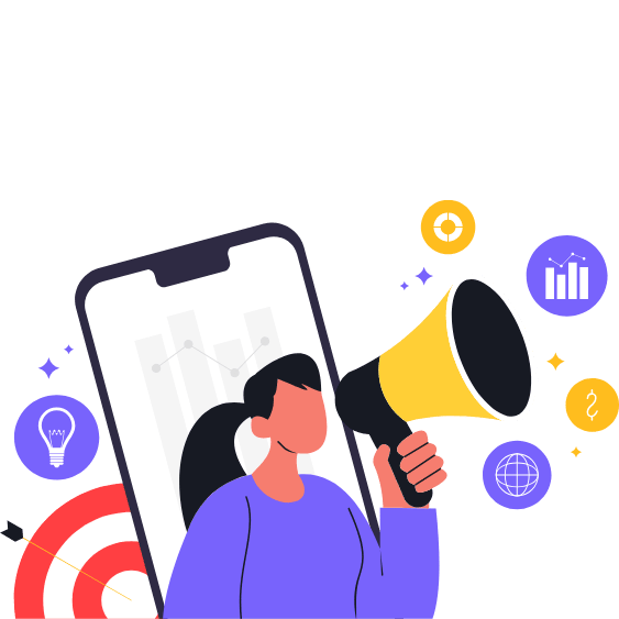 世界杯预测VIP注册送彩金