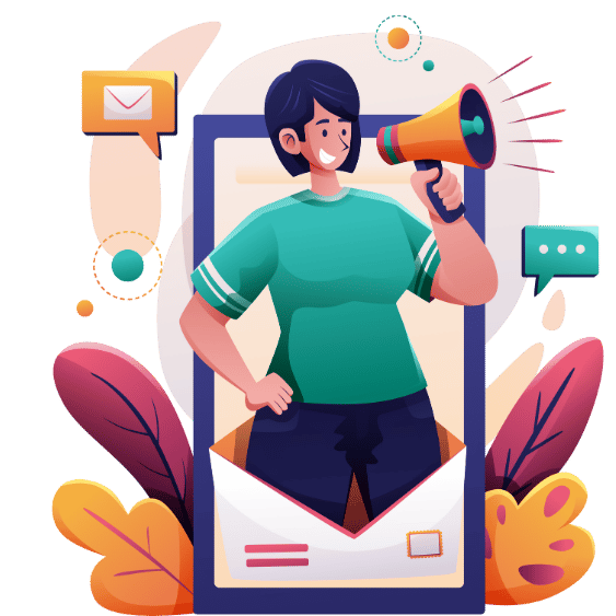 世界杯预测手机客户端app下载