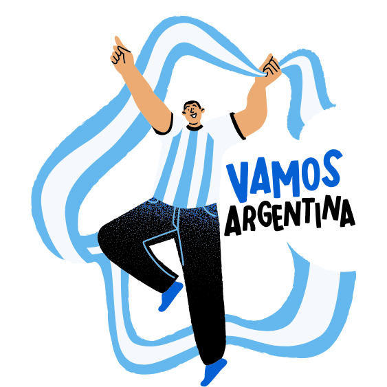 世界杯预测电脑版本下载